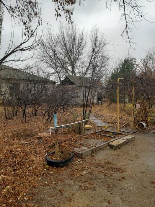 Продам дом в Хобде