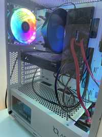 Vand pc gaming urgent!!