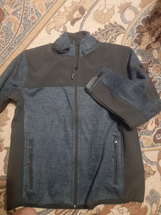 Hanorac de calitate superioara