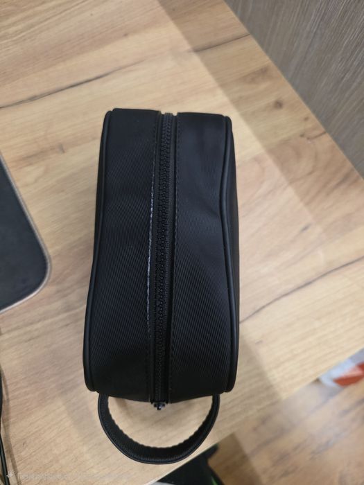 Чанта за ръка Armani