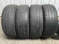 Anvelope 225/65 R16C FALKEN vară