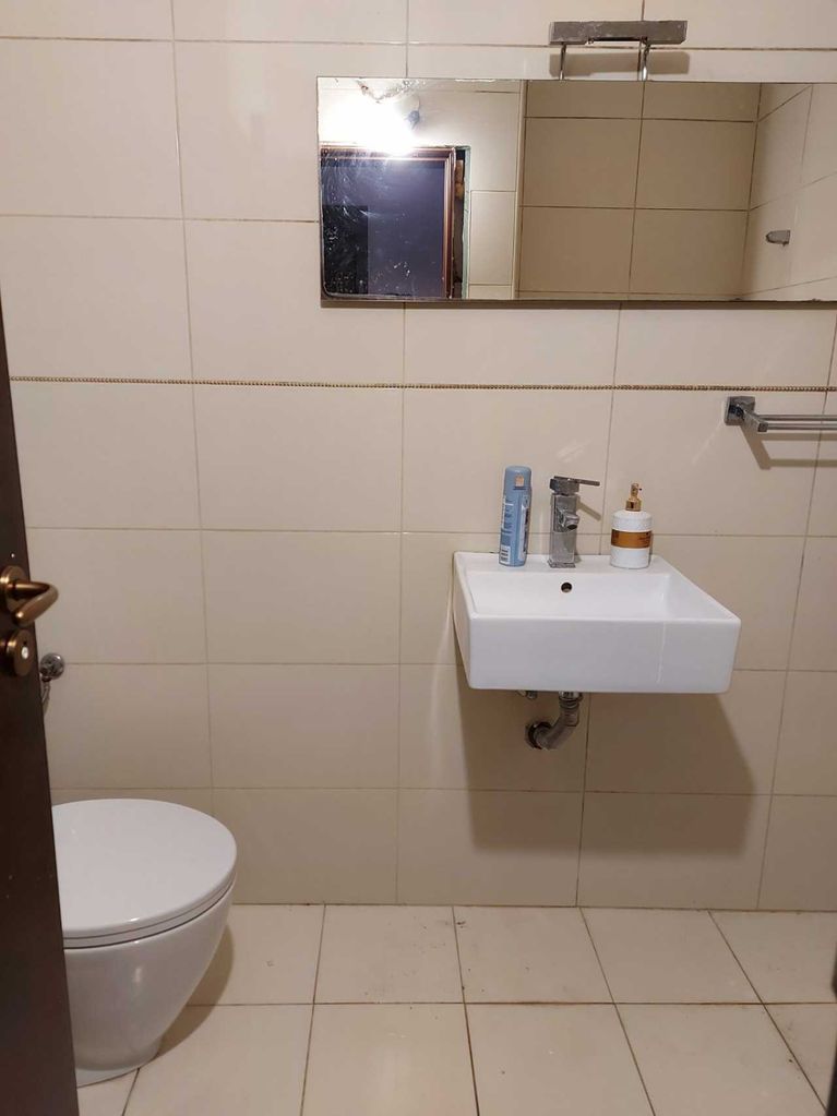 Дава се под наем Двустаен апартамент в Пловдив, Мараша - 60 кв.м за 425 € - Снимка #5