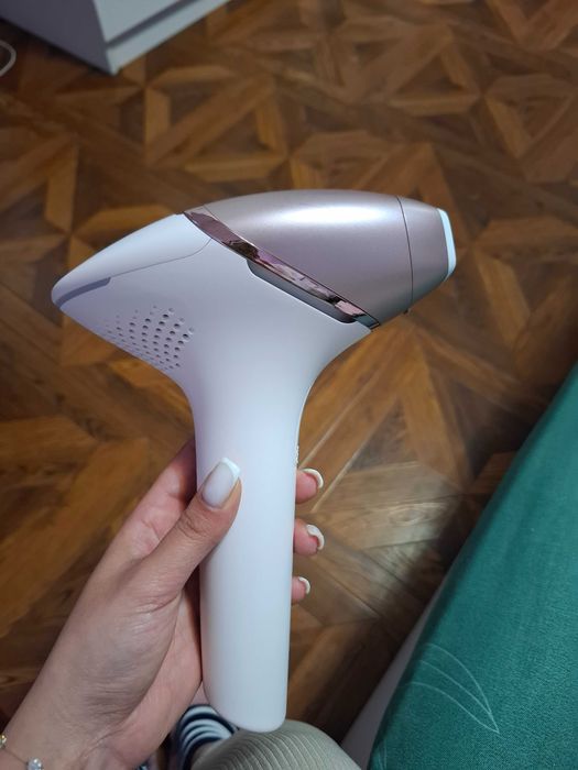 Phillips lumea BRI977/00