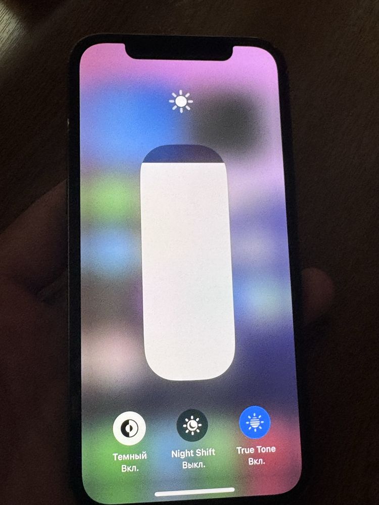Iphone 12 pro 128
