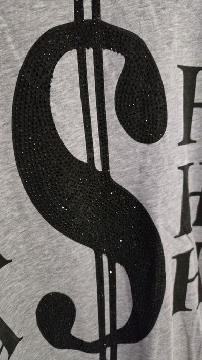 Оригинални тениски Philipp Plein S