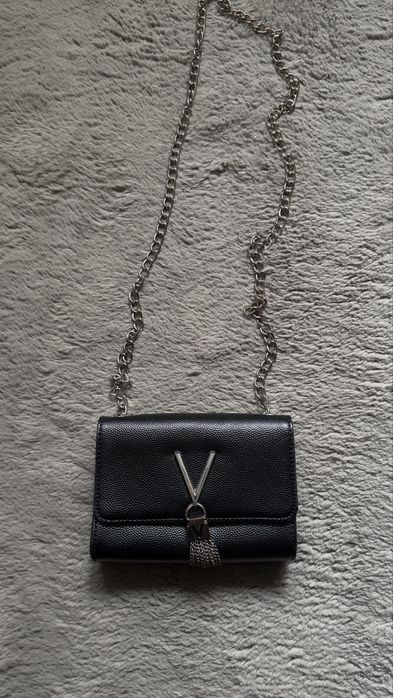 Geanta valentino