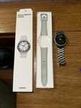 Vând/Schimb SAMSUNG Watch 6