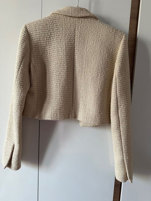 Дамско сако Zara