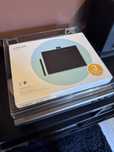 Tableta Grafica Wacom Intuos M Bluetooth Pistachio