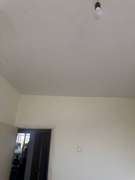 Аренда квартира алгоритм 31 бозорча