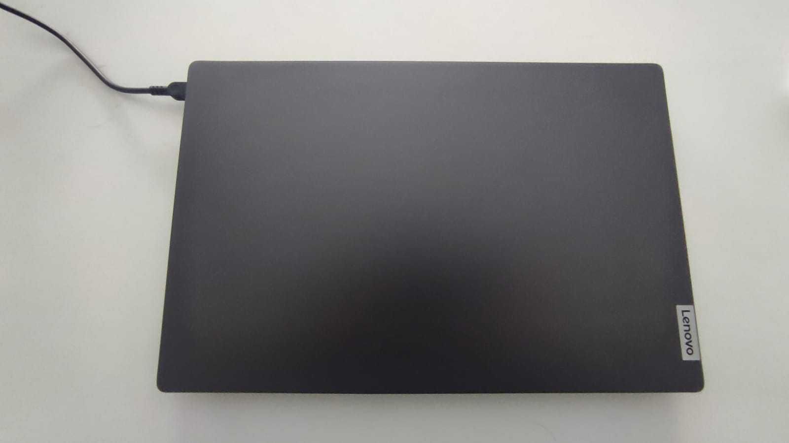 Lenovo IdeaPad 5 Business Laptop + Rucsac Lenovo CADOU 2024