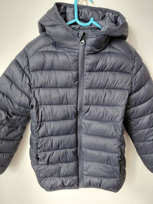 Детско яке манго