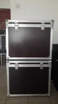 Case Transport 63x63x63