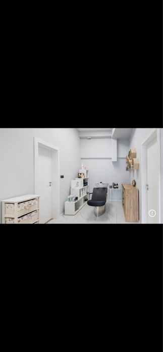 Дава се под наем  в София, Витоша -  кв.м за 178.5 € - Снимка #2