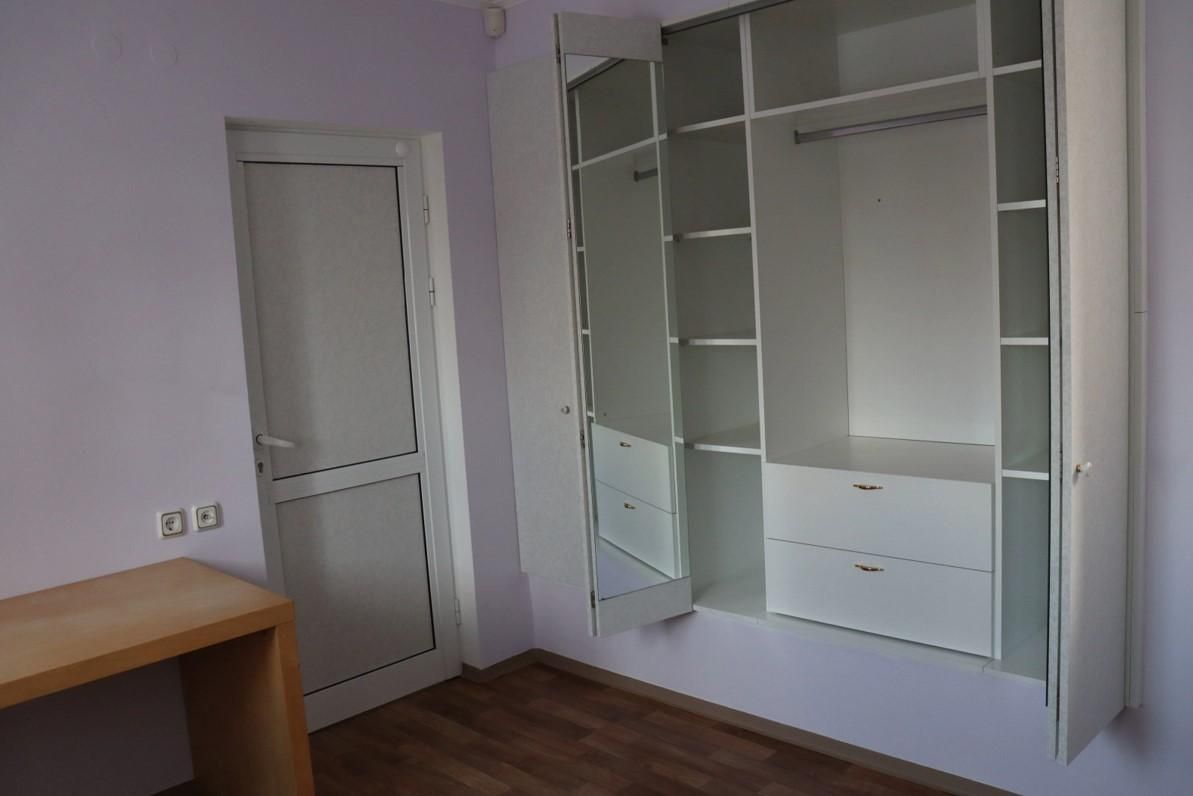 Къща под наем в ж.к. Симеоново, 2208999