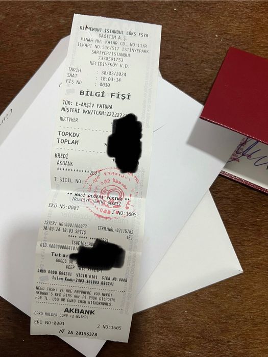 Обеци Cartiеr d amour mini