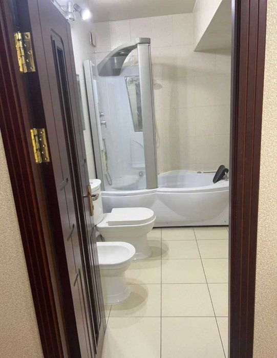 Продается 4в3/2/9
На: Ц-4