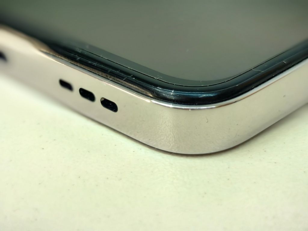 Хб! Oppo Reno 12 FS 5G 12/512 Перфектен