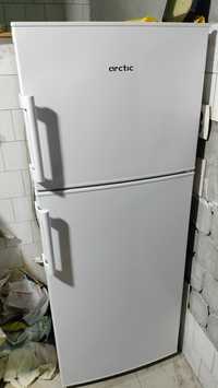 frigider arctic perfect functional 1-60 cm inalt
