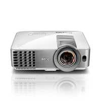 Video proiector BenQ MS630ST SVGA Short Throw 3200 lumeni