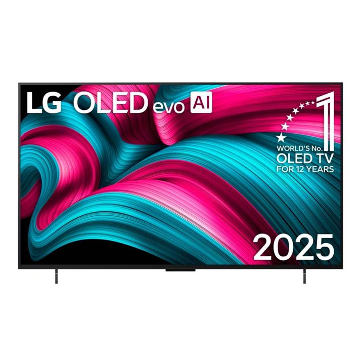 Продам TV LG Oled 42 Carla и Саундбар Samsung Q600