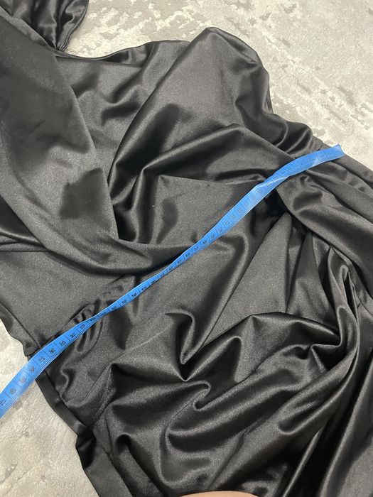 Vand rochie eleganta neagra