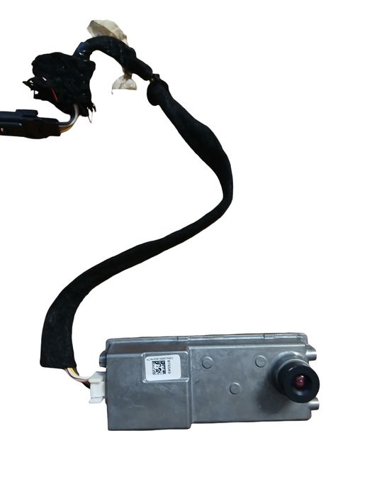 Camera video parbriz RENAULT TALISMAN L2M_ 2015 - > 284624085r