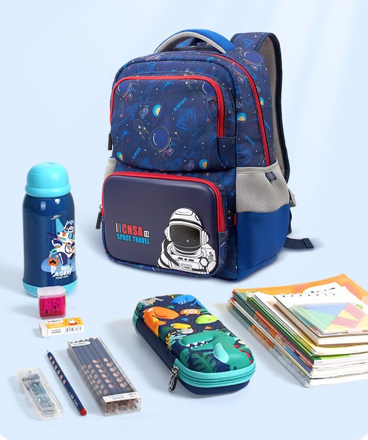 Школьный ранец алматы, школьный рюкзак алматы, рюкзаки алматы, рюкзак