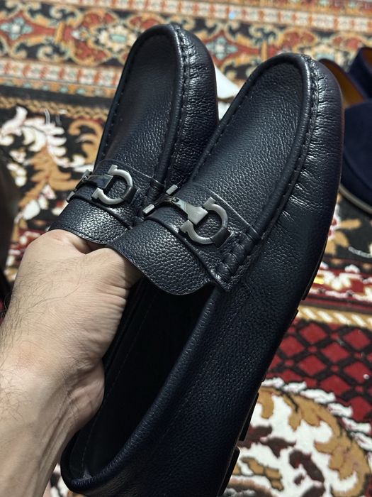 Perfect. Перфект