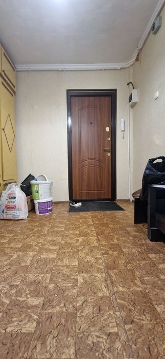 Продам 2кв 54квм рн 23 школы