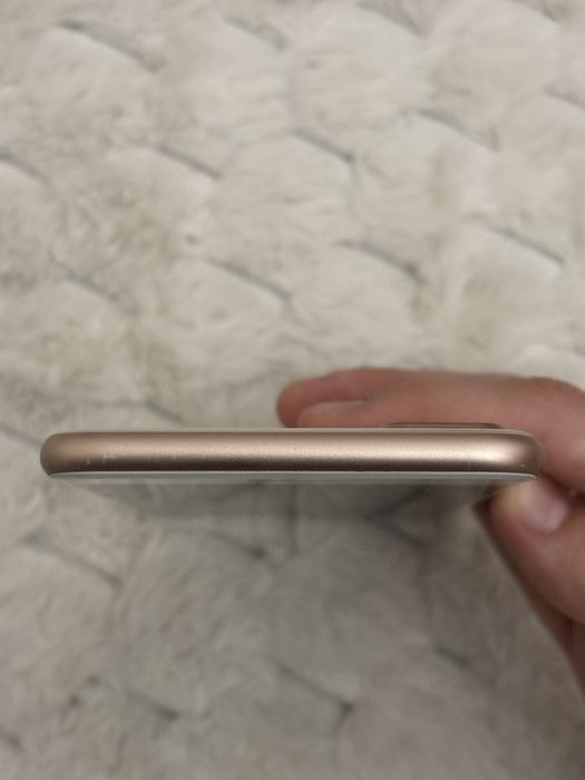 iPhone 8 Plus 64 GB