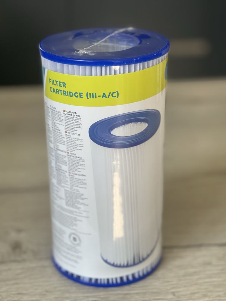 Филтър Bestway, 2 бр.
