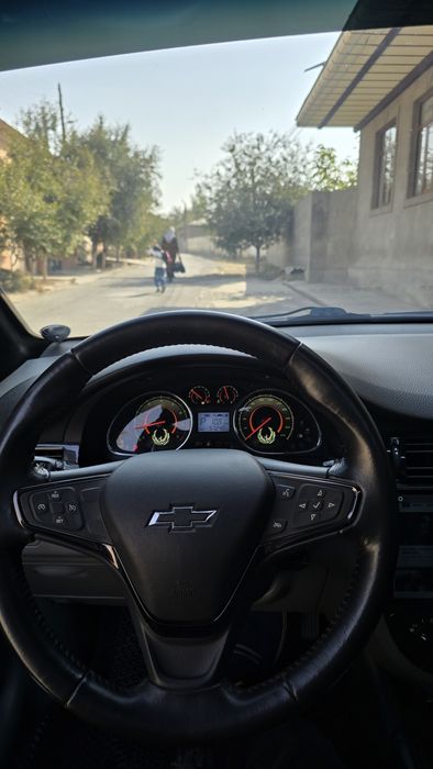 Jentra 2022 prabeg 58 000 xolati yaxshi.