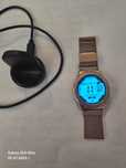 Samsung gear s2 classic