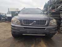 Dezmembrez Volvo XC90 2.4 D5244T10 136KW An 2008