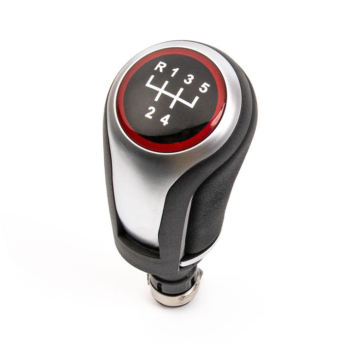 Nuca schimbator de viteze pentru VW EOS Golf V VI Jetta 5 trepte