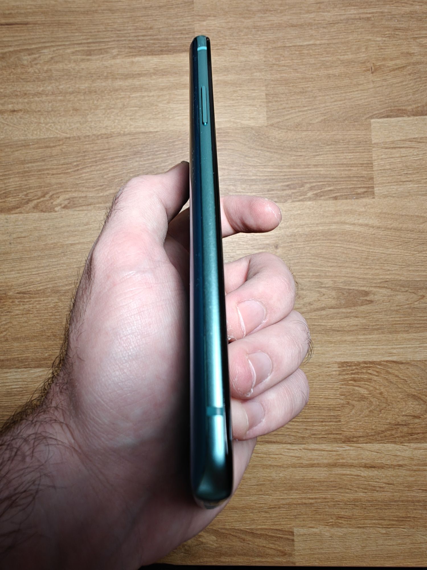 Telefon OnePlus 8T 128 Gb