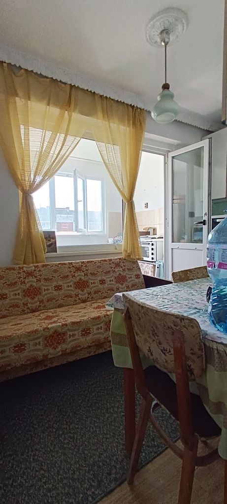 Продава се Едностаен апартамент в Русе, Здравец - 41 кв.м за 1025 €/кв.м - Снимка #6
