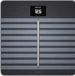 Продавам кантар Withings Body Cardio