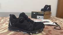 Adidas terrex boa rain ready