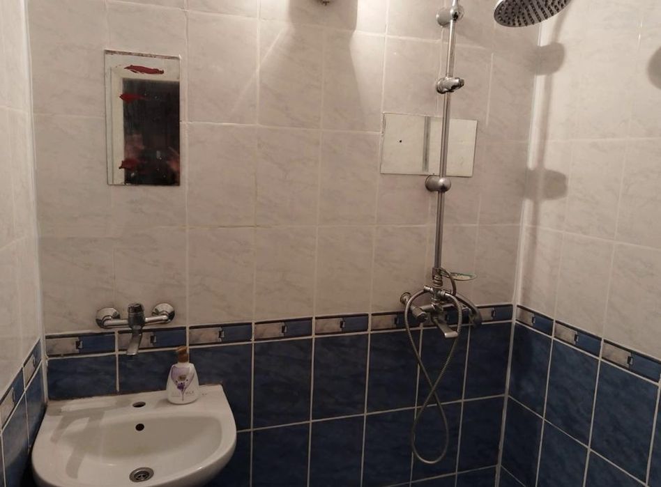 Дава се под наем Двустаен апартамент в София, Борово - 62 кв.м за 550 € - Снимка #5