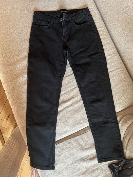 Дамски дънки Scotch & Soda