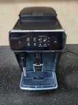 expresor,aparat cafea philips ep2200 garantie