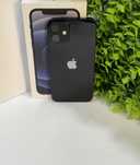 Iphone 12 mini 128Gb с гарантией
