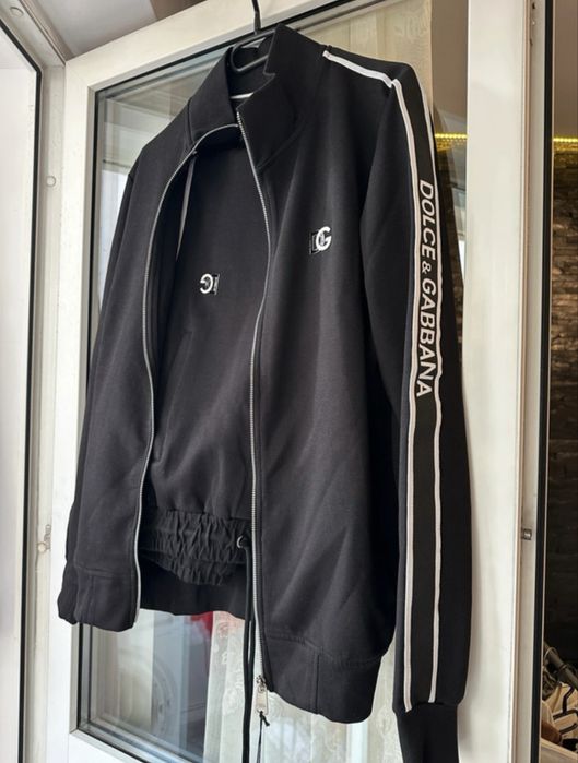 Trening model nou,marime S