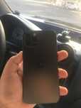 Iphone 12 pro xolati yaxshi