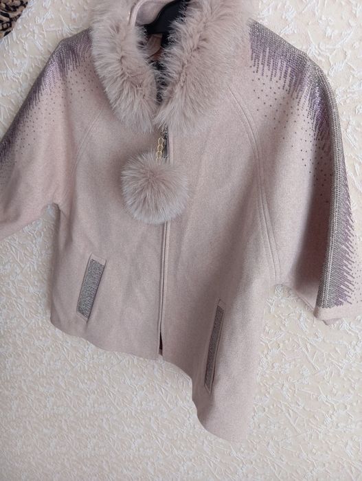 Женская одежда в стиле