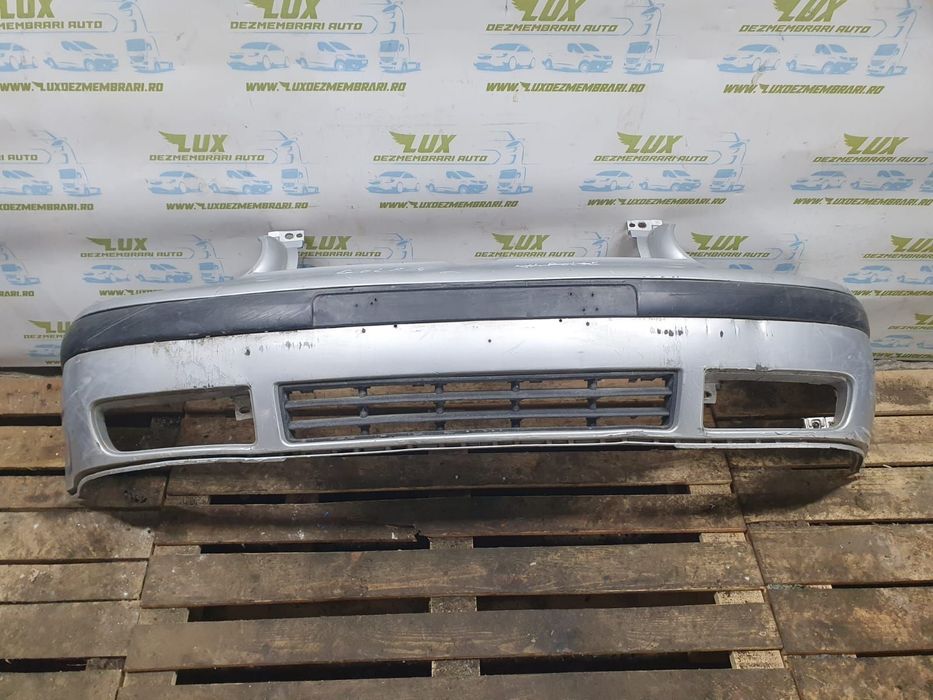 Bara fata Volkswagen VW Golf 4  [din 1997 pana  2006]