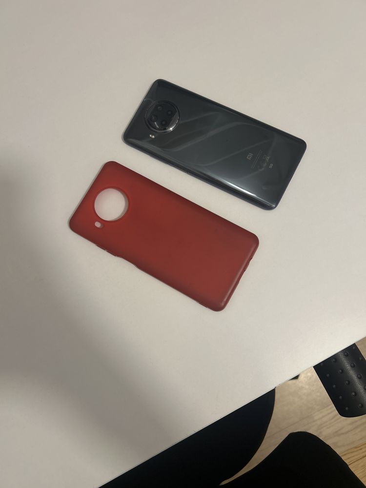 Xiaomi MI 10T lite