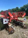 Disc kuhn discover XM